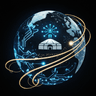 KUBL AI logo